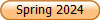 Spring 2024