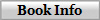 Book Info